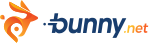 Bunny.net DNS
