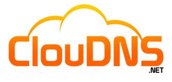 ClouDNS