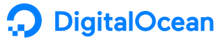 Digital Ocean
