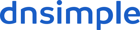 dnsimple