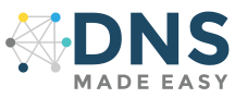 DNSMadeEasy