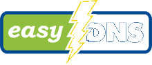EasyDNS