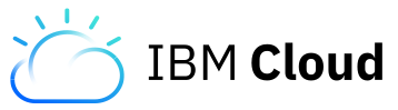IBM Cloud