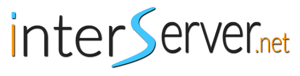 Interserver