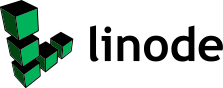 Linode