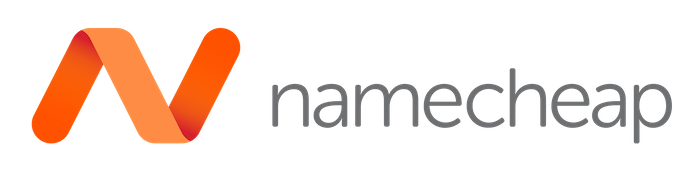 Namecheap