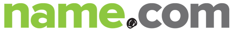 Name.com