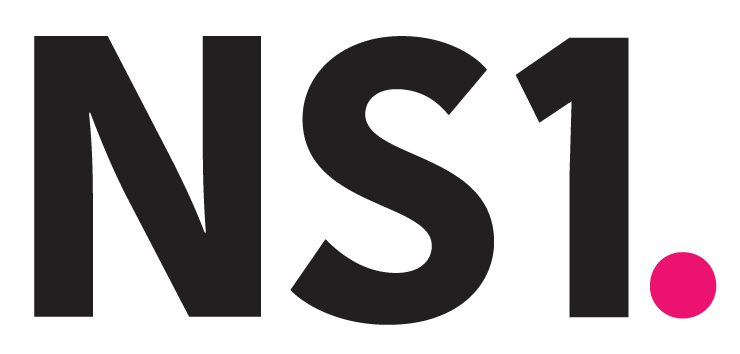 NS1