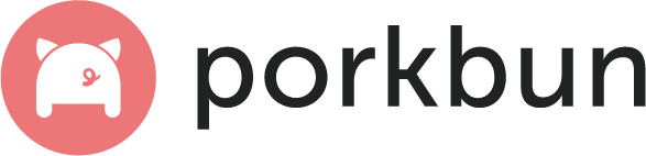 Porkbun